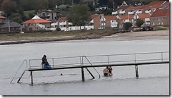 Baden in Aabenraa (1) (2) (640x360)