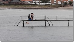 Baden in Aabenraa (1) (5) (640x360)
