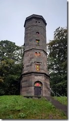 Bungsberg (1) (13) (360x640)