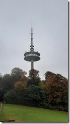 Bungsberg (1) (6) (360x640)