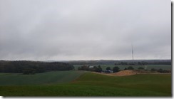 Bungsberg (1) (8) (640x360)