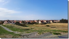 Dänische Häuser (1) (9) (640x360)