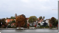 Eutin (1) (2) (640x360)