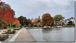 Eutin (1) (5) (640x360)