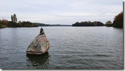 Eutin (1) (7) (640x360)