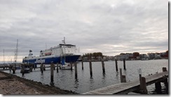 Finnline (1) (2) (640x360)
