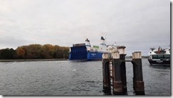 Finnline (1) (6) (640x360)