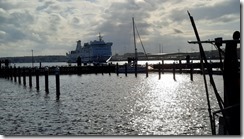 Finnlines 26 (1) (4) (640x360) Finnlines 26 (1) (4) (640x360)
