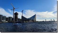 Hafen Aarhus (1) (2) (640x360)