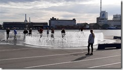 Hafen Aarhus (1) (5) (640x360)