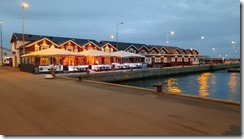 Hafen, Skagen (1) (2) (640x360)