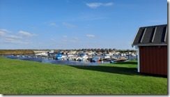 Hafen Voerså (1) (7) (640x360)