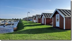 Hafen Voerså (1) (8) (640x360)
