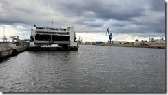 Haven Aarhus (1) (640x360)
