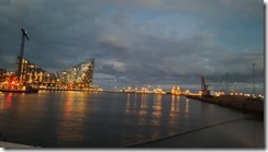 Haven Aarhus (1) (8) (640x360)
