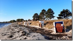 Hornis a.d Ostsee (1) (21) (640x360)