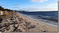 Hornis a.d Ostsee (1) (22) (640x360)