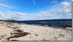Hornis a.d Ostsee (1) (6) (640x360)