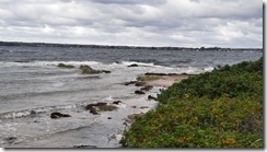 Hornis a.d Ostsee (1) (640x360)