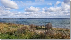 Hornis a.d Ostsee (1) (7) (640x360)