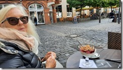 Kaffee Time (1) (640x360)
