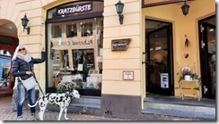 Kratzbürste (1) (640x360)
