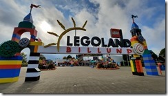 Legoland (1) (16) (640x360)