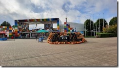 Legoland (1) (17) (640x360)