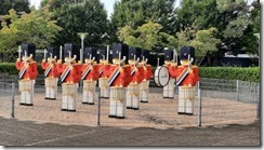 Legoland (1) (18) (640x360)