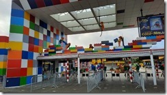 Legoland (1) (20) (640x360)