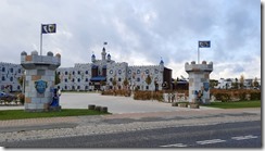 Legoland (1) (24) (640x360)