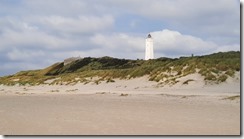 Leuchtturm, Blåvandshuk Fyr (1) (14) (640x360)