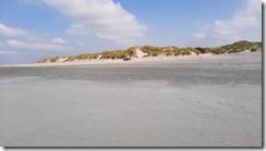 Leuchtturm, Blåvandshuk Fyr (1) (30) (640x360)