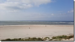 Leuchtturm, Blåvandshuk Fyr (1) (34) (640x360)