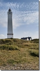 Leuchtturm, Blåvandshuk Fyr (1) (39) (360x640)