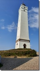 Leuchtturm, Blåvandshuk Fyr (1) (44) (360x640)