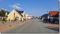 Leuchtturm, Blåvandshuk Fyr (1) (48) (640x360)