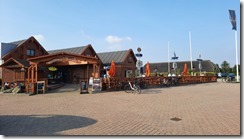 Leuchtturm, Blåvandshuk Fyr (1) (54) (640x360)