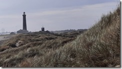 Leuchtturm, Det Grå Fyr (1) (8) (640x360)