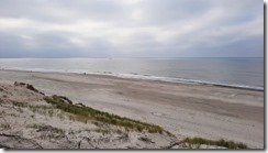 Leuchtturm, Lyngvig Fyr (1) (11) (640x360)