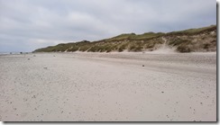 Leuchtturm, Lyngvig Fyr (1) (17) (640x360)