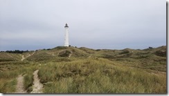 Leuchtturm, Lyngvig Fyr (1) (25) (640x360)