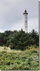 Leuchtturm, Lyngvig Fyr (1) (3) (360x640)