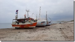 Løkken-Strand (1) (2) (640x360)