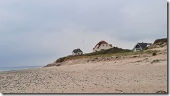 Løkken-Strand (1) (640x360)