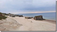 Løkken-Strand, Bunkerfriedhof (1) (14) (640x360)