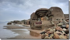 Løkken-Strand, Bunkerfriedhof (1) (3) (640x360)