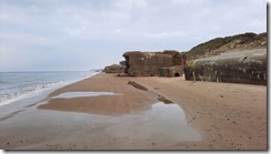 Løkken-Strand, Bunkerfriedhof (1) (4) (640x360)