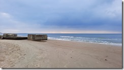 Løkken-Strand, Bunkerfriedhof (1) (640x360)