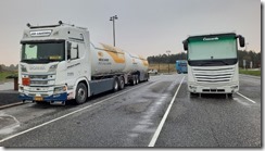 Long Truck (1) (10) (640x360)